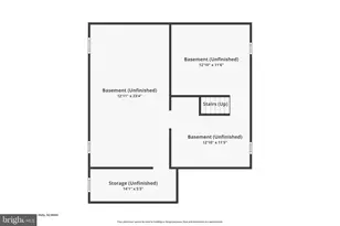 206 Chestnut St, Mount Holly, NJ 08060 - Photo 44