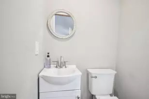 206 Chestnut St, Mount Holly, NJ 08060 - Photo 20
