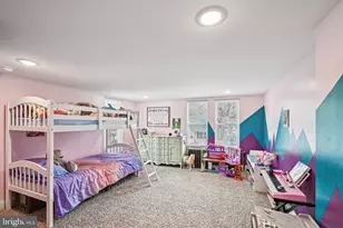 206 Chestnut St, Mount Holly, NJ 08060 - Photo 26