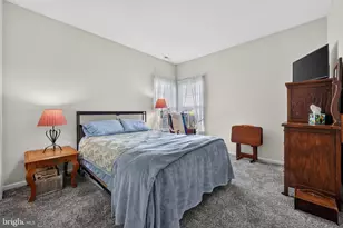 21 Belmont Ave, Edgewater Park, NJ 08010 - Photo 10