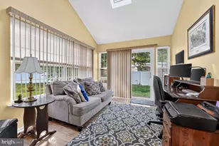 21 Belmont Ave, Edgewater Park, NJ 08010 - Photo 8