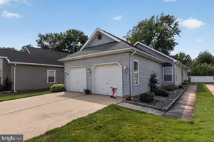 21 Belmont Ave, Edgewater Park, NJ 08010 - Photo 1