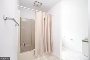 143 Ridge Rd, Southampton, NJ 08088 - Photo 26
