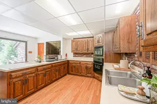 143 Ridge Rd, Southampton, NJ 08088 - Photo 14