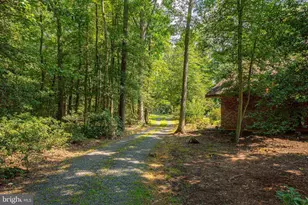 143 Ridge Rd, Southampton, NJ 08088 - Photo 42