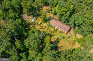 143 Ridge Rd, Southampton, NJ 08088 - Photo 38