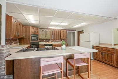 143 Ridge Road, Southampton, NJ 08088 - Photo 18