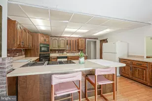 143 Ridge Rd, Southampton, NJ 08088 - Photo 18