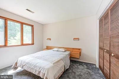 143 Ridge Road, Southampton, NJ 08088 - Photo 30