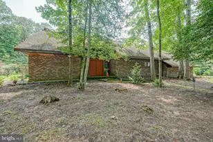 143 Ridge Rd, Southampton, NJ 08088 - Photo 1