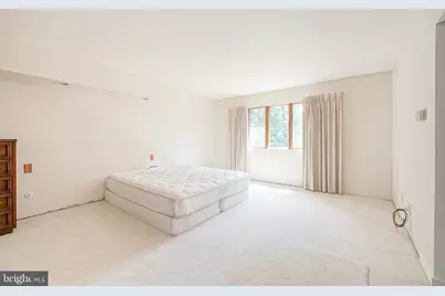 143 Ridge Road, Southampton, NJ 08088 - Photo 24