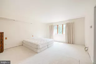 143 Ridge Rd, Southampton, NJ 08088 - Photo 24