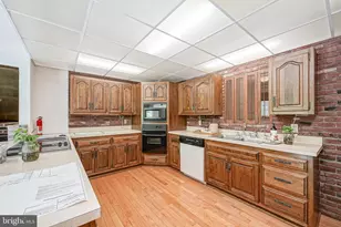 143 Ridge Rd, Southampton, NJ 08088 - Photo 16