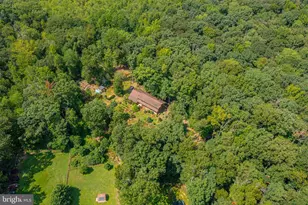 143 Ridge Rd, Southampton, NJ 08088 - Photo 4