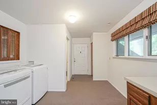 143 Ridge Rd, Southampton, NJ 08088 - Photo 20