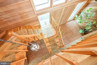 143 Ridge Road, Southampton, NJ 08088 - Photo 6