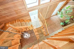 143 Ridge Rd, Southampton, NJ 08088 - Photo 6