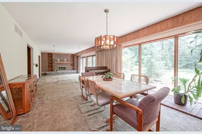 143 Ridge Road, Southampton, NJ 08088 - Photo 8