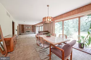 143 Ridge Rd, Southampton, NJ 08088 - Photo 8