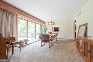 143 Ridge Rd, Southampton, NJ 08088 - Photo 12