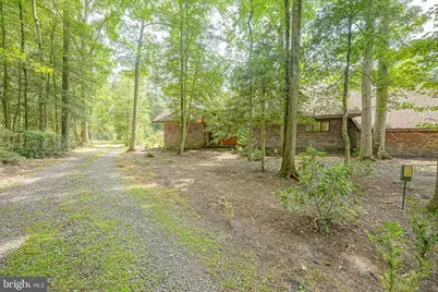 143 Ridge Road, Southampton, NJ 08088 - Photo 36