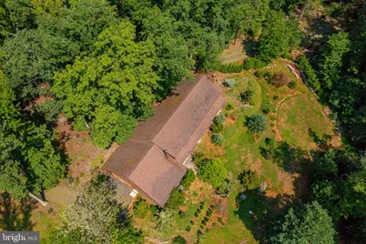 143 Ridge Road, Southampton, NJ 08088 - Photo 2