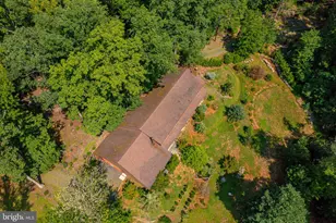 143 Ridge Rd, Southampton, NJ 08088 - Photo 2