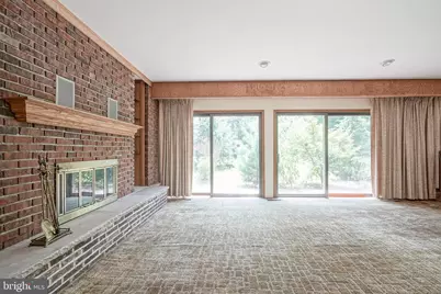143 Ridge Road, Southampton, NJ 08088 - Photo 10