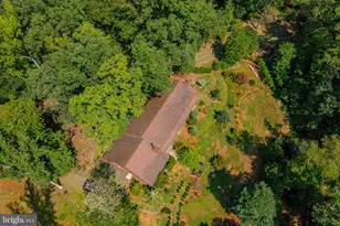 143 Ridge Rd, Southampton, NJ 08088 - Photo 40