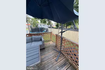 214 Broad Street, Mount Holly, NJ 08060 - Photo 18