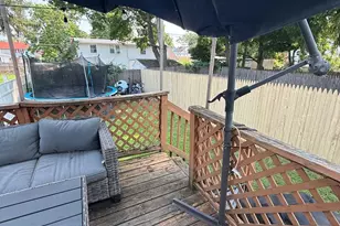 214 Broad St, Mount Holly, NJ 08060 - Photo 18