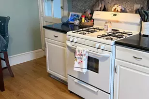 214 Broad St, Mount Holly, NJ 08060 - Photo 14