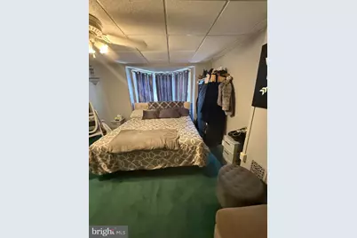 214 Broad Street, Mount Holly, NJ 08060 - Photo 28