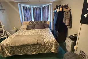 214 Broad St, Mount Holly, NJ 08060 - Photo 28
