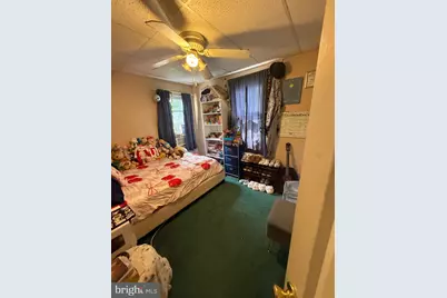 214 Broad Street, Mount Holly, NJ 08060 - Photo 26