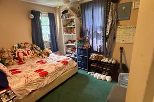 214 Broad St, Mount Holly, NJ 08060 - Photo 26