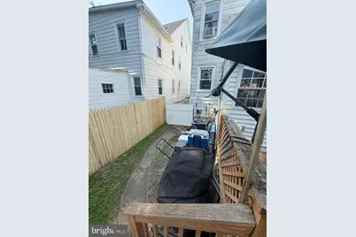 214 Broad Street, Mount Holly, NJ 08060 - Photo 20