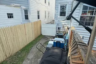 214 Broad St, Mount Holly, NJ 08060 - Photo 20