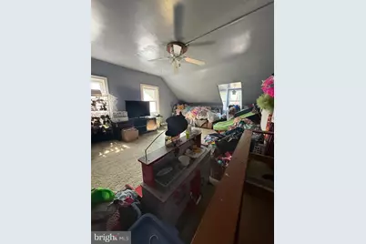 214 Broad Street, Mount Holly, NJ 08060 - Photo 34