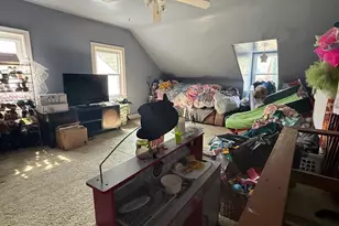 214 Broad St, Mount Holly, NJ 08060 - Photo 34