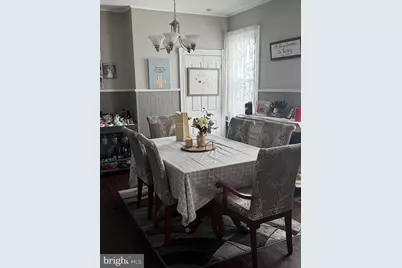 214 Broad Street, Mount Holly, NJ 08060 - Photo 10