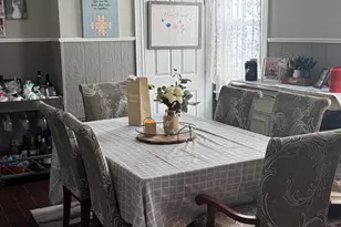 214 Broad St, Mount Holly, NJ 08060 - Photo 10