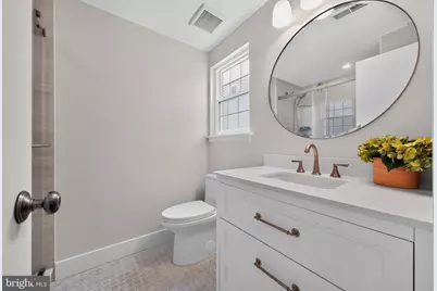 83 Eddystone Way, Mount Laurel, NJ 08054 - Photo 26