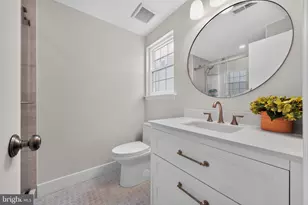 83 Eddystone Way, Mount Laurel, NJ 08054 - Photo 26