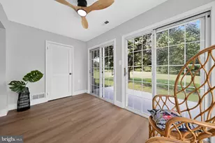 83 Eddystone Way, Mount Laurel, NJ 08054 - Photo 20