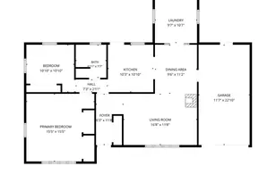 245 Stockton Bridge, Pemberton, NJ 08068 - Photo 26