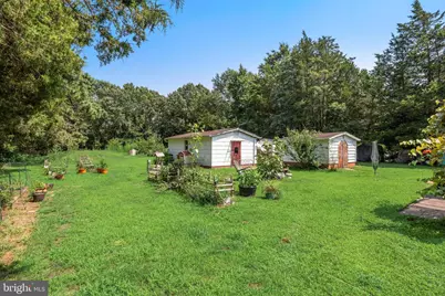 245 Stockton Bridge, Pemberton, NJ 08068 - Photo 22