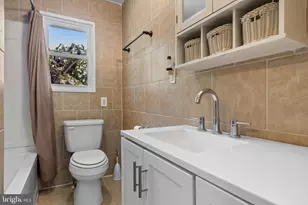 245 Stockton Bridge, Pemberton, NJ 08068 - Photo 18