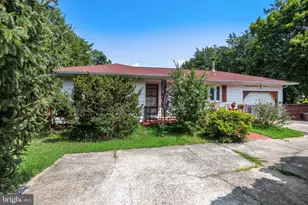 245 Stockton Bridge, Pemberton, NJ 08068 - Photo 1