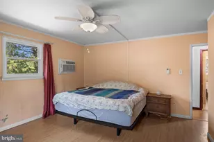 245 Stockton Bridge, Pemberton, NJ 08068 - Photo 16